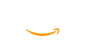 aws-1.png