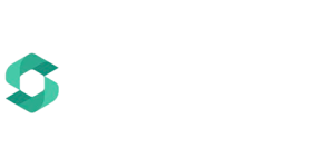smyth