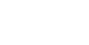 tavus